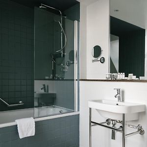 Standaard Kamer met Twee Aparte Bedden